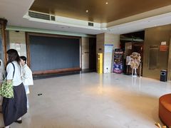 -星聚会KTV(景枫中心店)