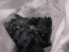 -阿明烧烤(石牌东路店)