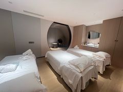 -素可汤泉(天宝大厦店)