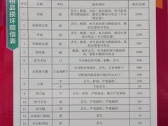 -长春莲花山滑雪场