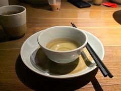 -北方家宴(番禺永旺店)