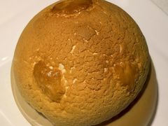 -炳胜品味(深圳万象城店（罗湖）)