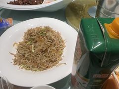 -吴记酱骨炖菜馆(康安路店)