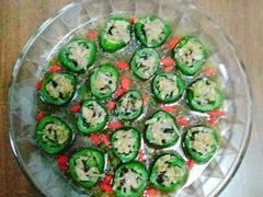 -爱月宝月嫂·育儿嫂(哈尔滨总店)