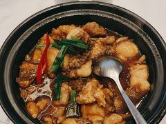 -五姊妹海鲜(火车站店)