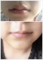 -SKINIST丽铂医疗美容