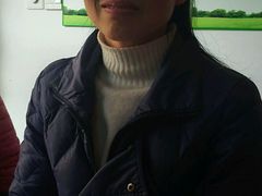 -香姐家政