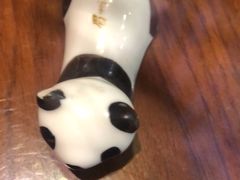 -眉州东坡·熊猫主题餐厅(枫蓝店)