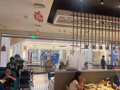 -豪客来牛排(重庆金源世纪广场1731店 )