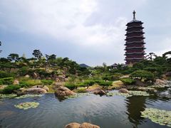 -北京雁栖湖国际会展中心