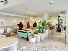-必胜客(海滨店)