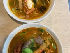 -项记面馆(明瓦廊店)