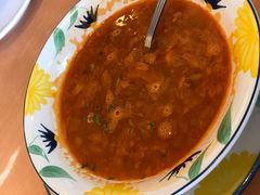 -萨莉亚意式餐厅(深圳北站店)