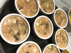 -顺德佬酒楼(粤海店)