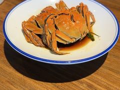 -绍兴老味道·非遗门店(银泰城店)