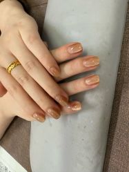-美画·轻奢美甲美睫