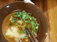 -利姐牧牛匠老火锅(兰花店)