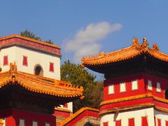 -须弥福寿之庙