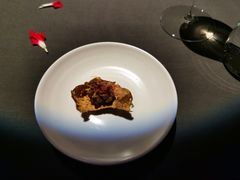 -曲廊院(东四十一条店)