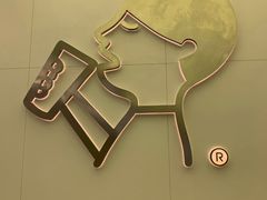 -喜茶(南昌王府井店)
