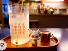 -店溡三(御华名苑愚园路1221弄店)