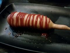 -暖食光·台式家庭餐厅·生日主题店(万达店)