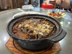 -广迎居老正兴菜馆