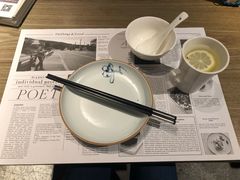 -小大董·烤鸭(凤凰汇店)