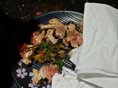 -销魂掌(卓锦曼购中心店)