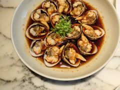 -遇外滩(BFC外滩金融中心店)