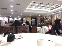 大堂-鼎珑点心仔(燕塘店)