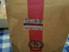 -西树泡芙(北京金源2店)