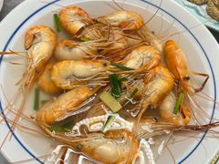 -温岭人家(红花北路店)