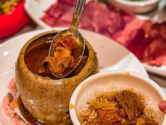 -俏牛哥鲜牛肉牛肆馆(重庆天地店)
