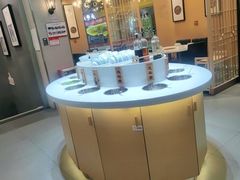 -陈记顺和牛肉火锅(永泰店)