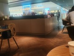 -Wagas沃歌斯(北京君太百货店)