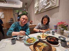 -鹿港小镇(黄金店)