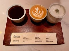 -CaptainGeorge风味博物馆