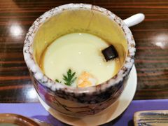 -竹日本料理