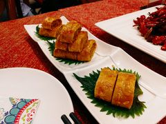 -徐记私厨(半淞园路店)