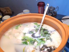 -湘轩·土菜研究院(光大店)