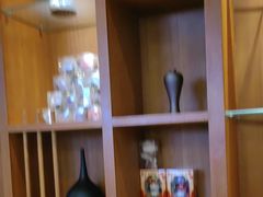 -皇城老妈·大连海鲜火锅(港湾店)