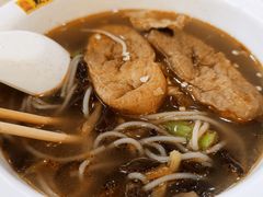 -五星螺·柳州螺蛳粉(城中万达店)