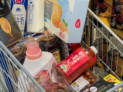 -天虹购物中心(深圳龙华店)