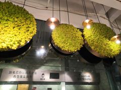 -蒙小妹骨汤饭.米线(新光路店)