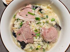 -陈熹公民族美食文化餐厅(中华广场店)