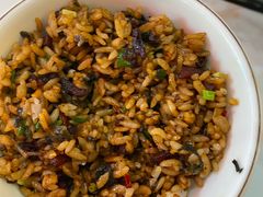 -一烙锅(友谊店)