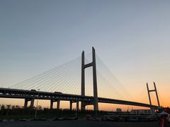 -锐擎卡丁车主题乐园(郊野公园店)