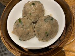 -小城粥道·海胆鲜虾粥(解放广场店)