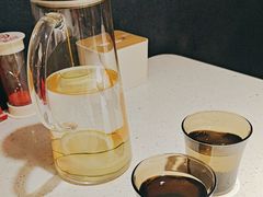 -三江源活鱼现烤(维多利摩尔城店)